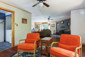 65 Sunset Blvd-15