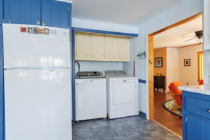 65 Sunset Blvd-17