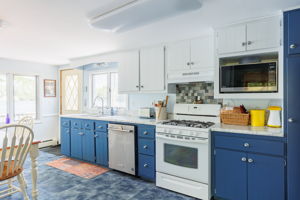 65 Sunset Blvd-19