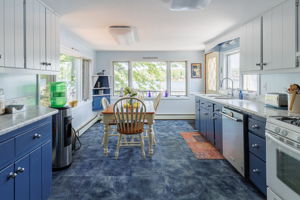 65 Sunset Blvd-20