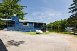 65 Sunset Blvd-39