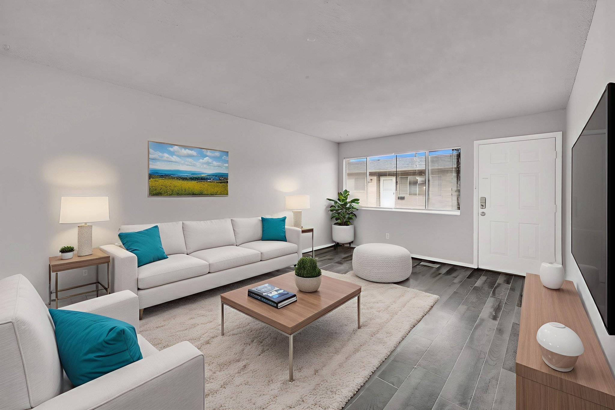 DSC_3507 virtually staged.jpeg