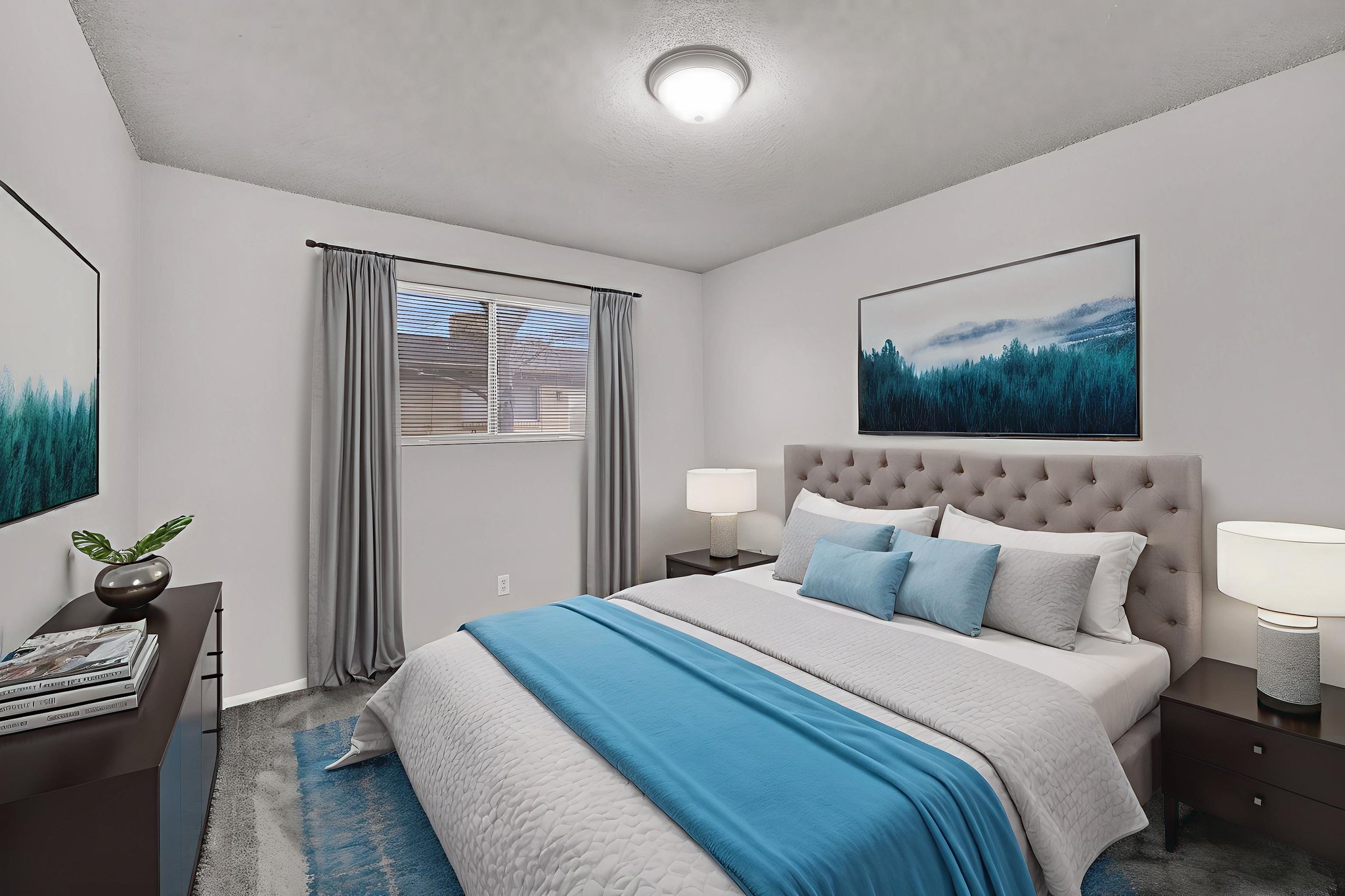 DSC_3546 virtually staged.jpeg