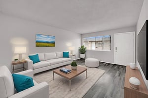 DSC_3507 virtually staged.jpeg