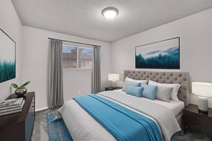 DSC_3546 virtually staged.jpeg