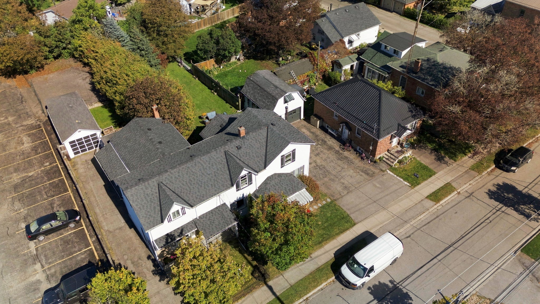  Photo 88