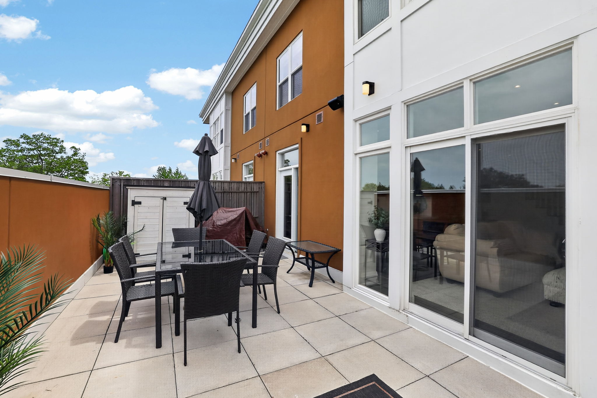  Photo 47