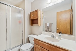  Photo 31