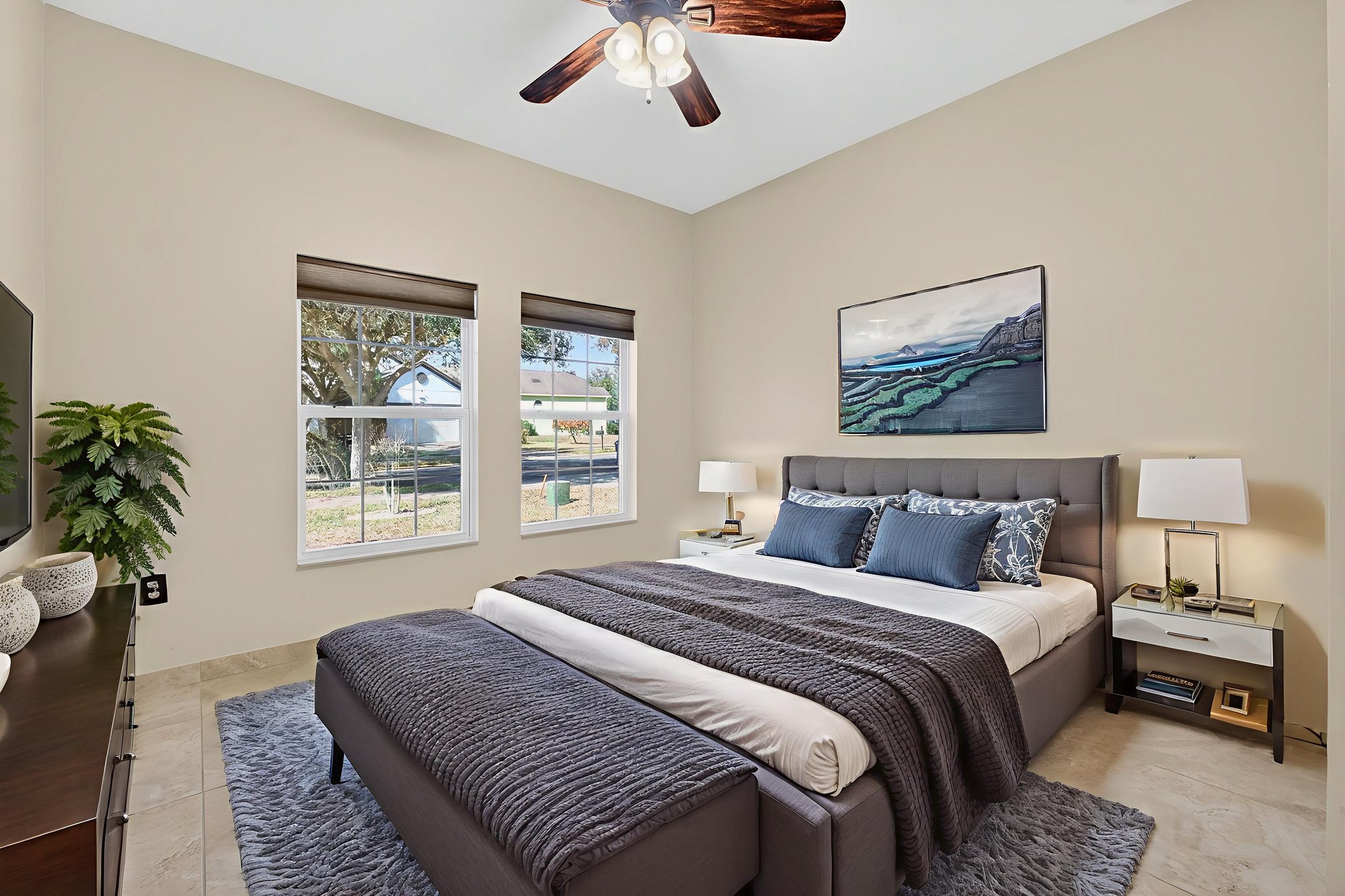 640 Bridgeford crossing blvd17 virtually staged.jpeg