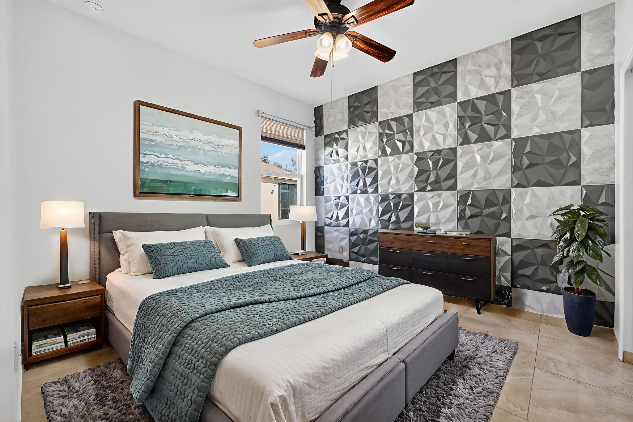 640 Bridgeford crossing blvd23 virtually staged.jpeg