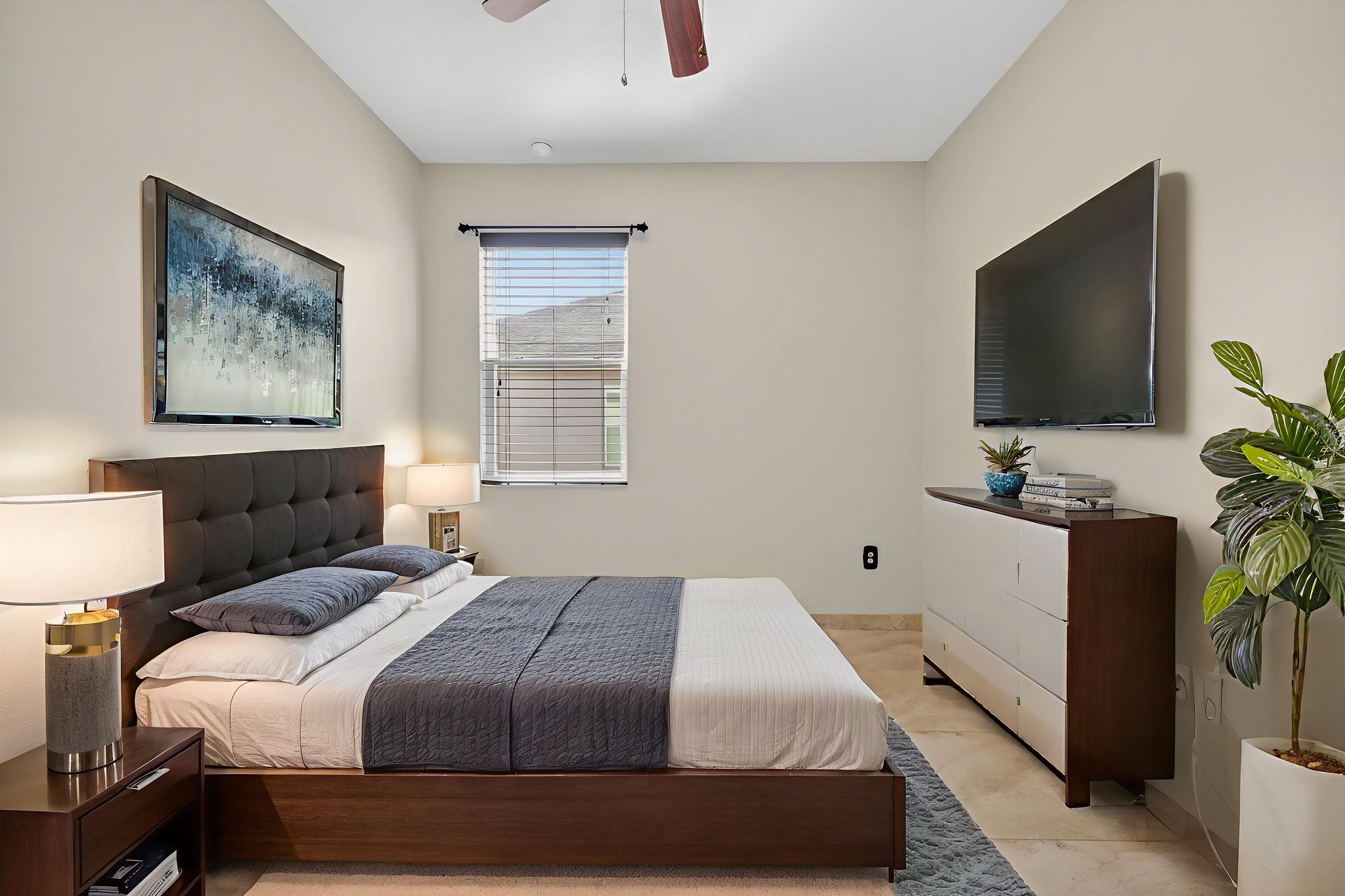 640 Bridgeford crossing blvd27 virtually staged.jpeg