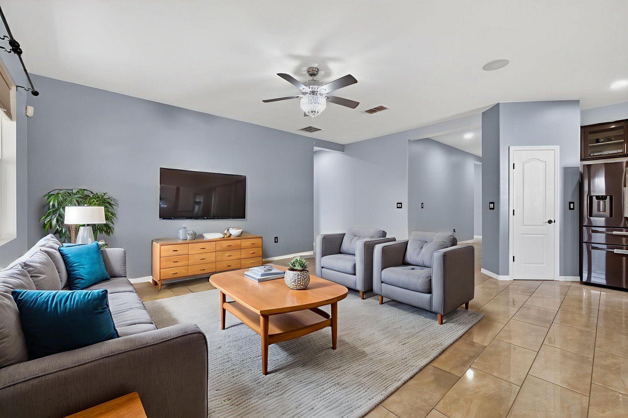 640 Bridgeford crossing blvd35 virtually staged.jpeg