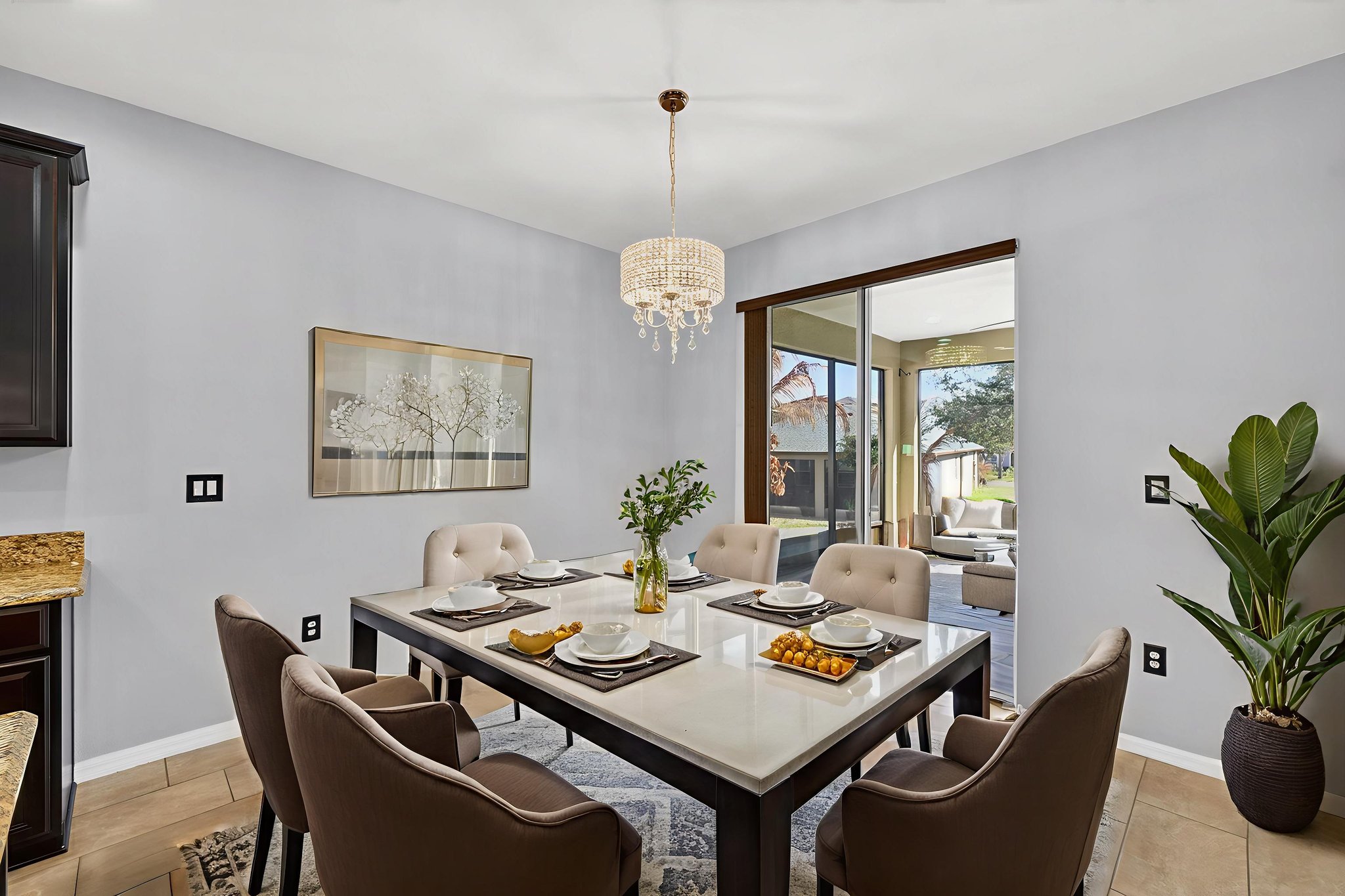 640 Bridgeford crossing blvd39 virtually staged.jpeg