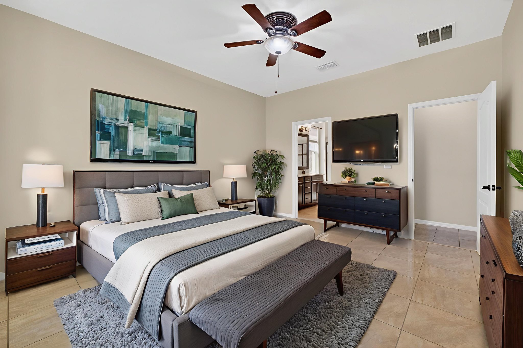 640 Bridgeford crossing blvd53 virtually staged.jpeg