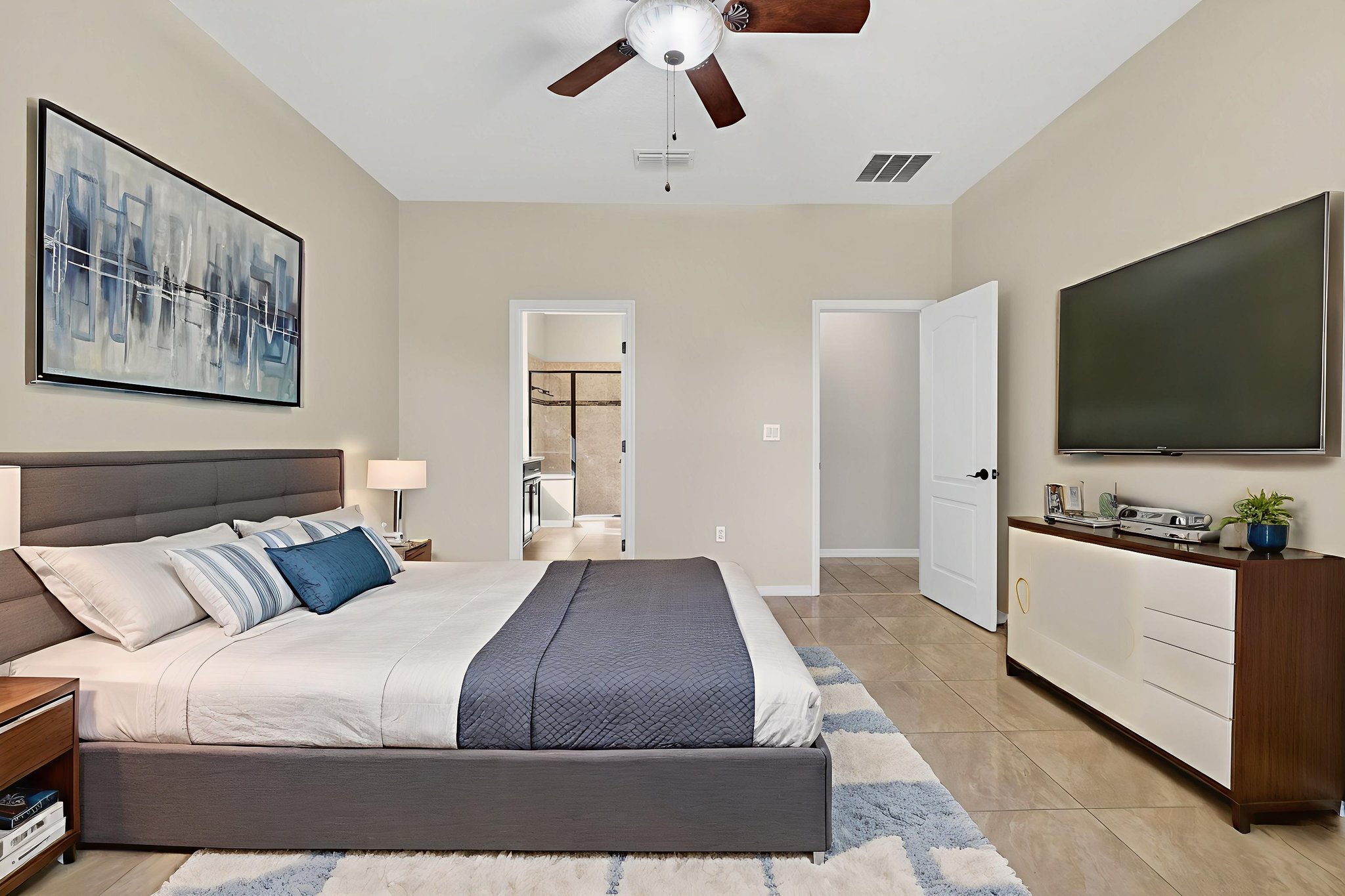 640 Bridgeford crossing blvd52 virtually staged.jpeg