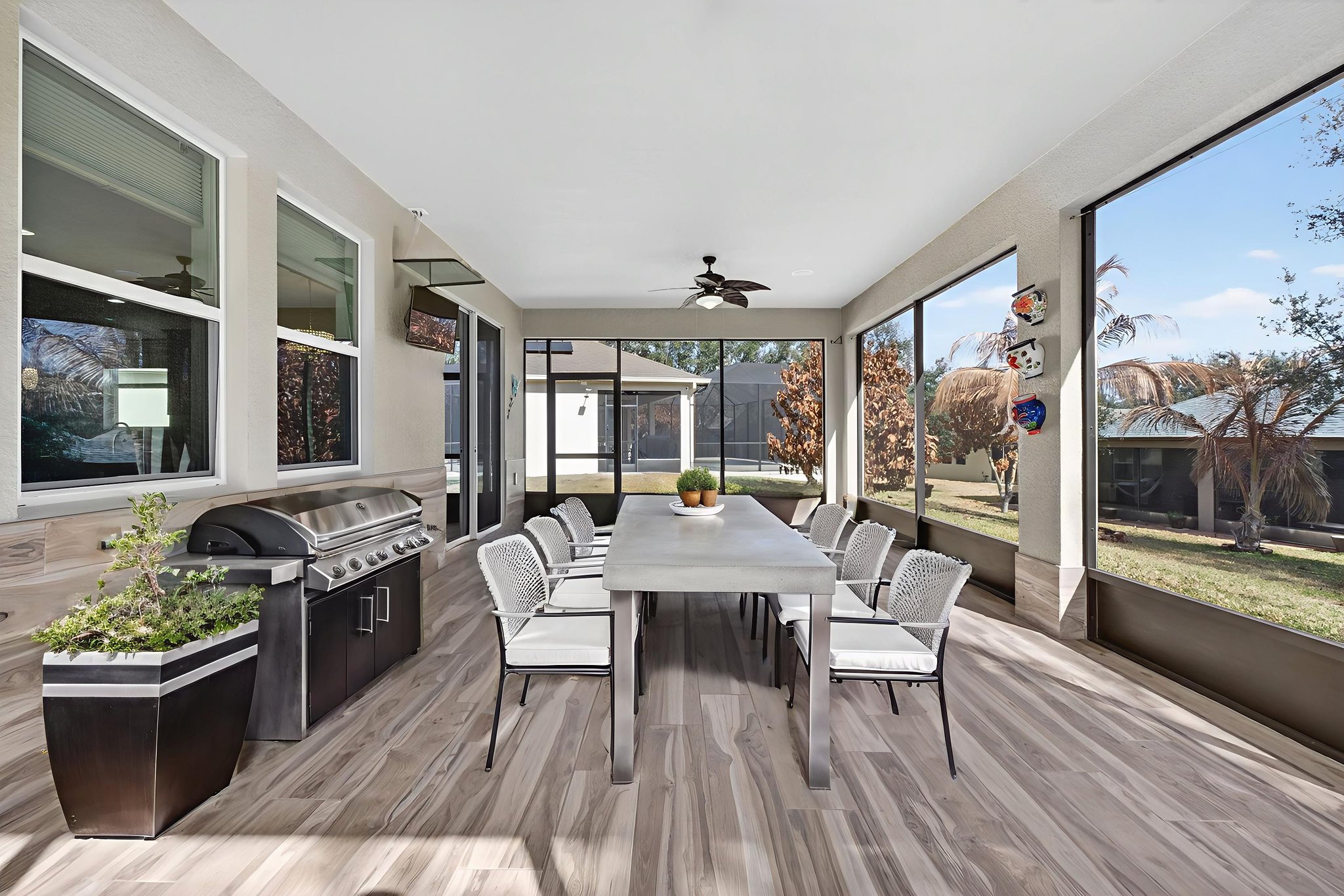 640 Bridgeford crossing blvd66 virtually staged.jpeg