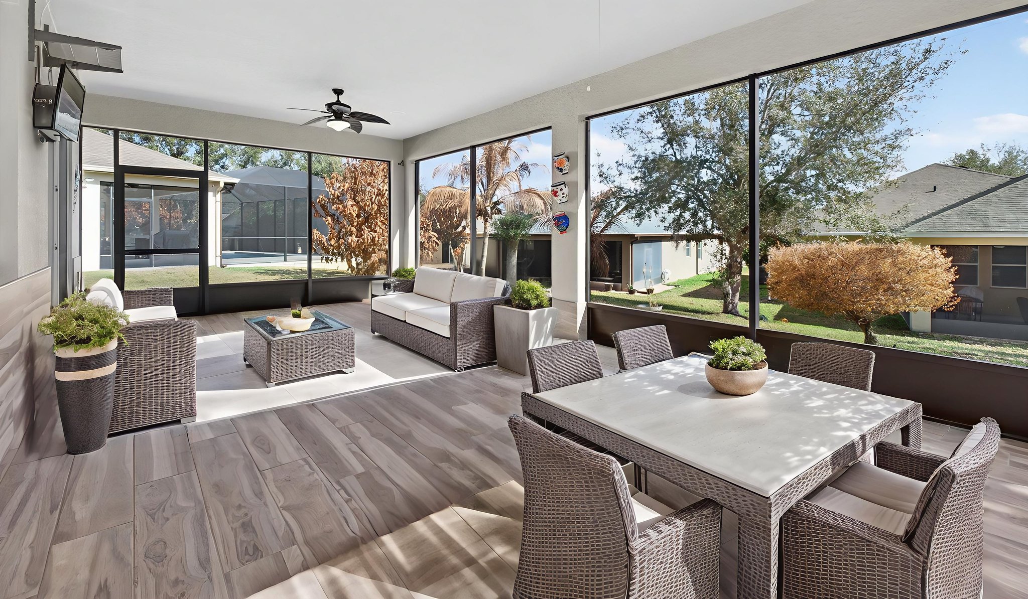 640 Bridgeford crossing blvd67 virtually staged.jpeg