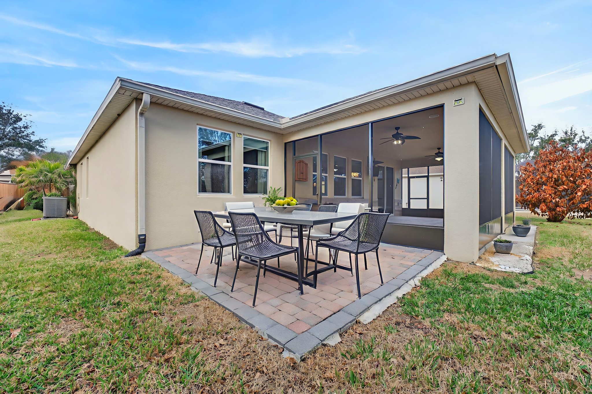 640 Bridgeford crossing blvd71 virtually staged.jpeg