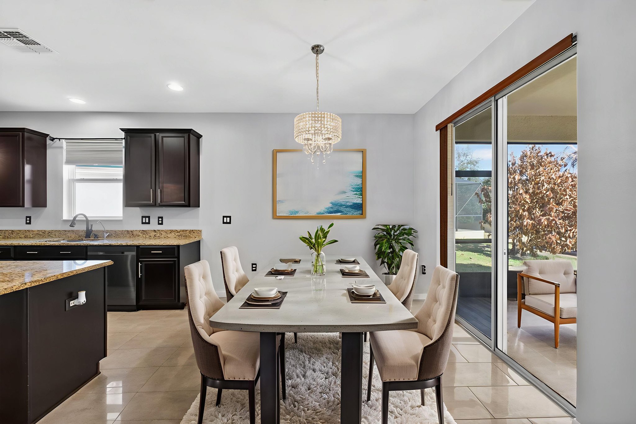 640 Bridgeford crossing blvd38 virtually staged.jpeg