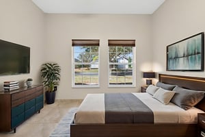 640 Bridgeford crossing blvd18 virtually staged.jpeg