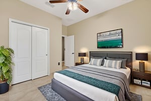 640 Bridgeford crossing blvd19 virtually staged.jpeg