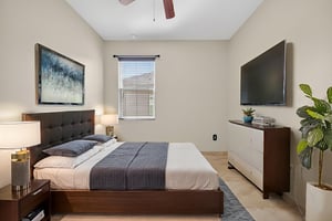 640 Bridgeford crossing blvd27 virtually staged.jpeg