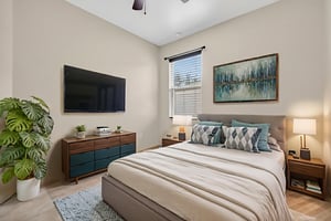 640 Bridgeford crossing blvd28 virtually staged.jpeg