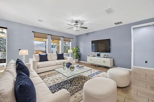 640 Bridgeford crossing blvd33 virtually staged.jpeg