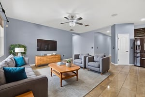 640 Bridgeford crossing blvd35 virtually staged.jpeg