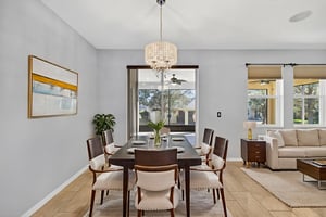 640 Bridgeford crossing blvd40 virtually staged.jpeg