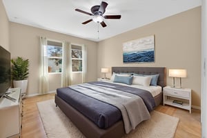 640 Bridgeford crossing blvd48 virtually staged.jpeg