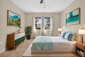 640 Bridgeford crossing blvd49 virtually staged.jpeg