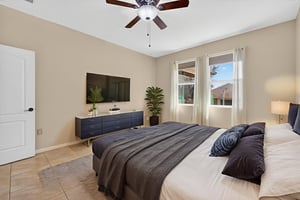 640 Bridgeford crossing blvd50 virtually staged.jpeg