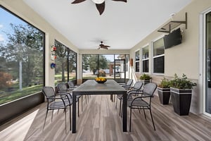 640 Bridgeford crossing blvd63 virtually staged.jpeg