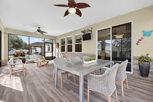 640 Bridgeford crossing blvd64 virtually staged.jpeg