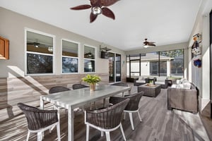 640 Bridgeford crossing blvd65 virtually staged.jpeg