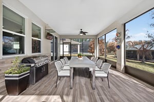 640 Bridgeford crossing blvd66 virtually staged.jpeg