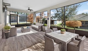 640 Bridgeford crossing blvd67 virtually staged.jpeg