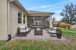 640 Bridgeford crossing blvd72 virtually staged.jpeg