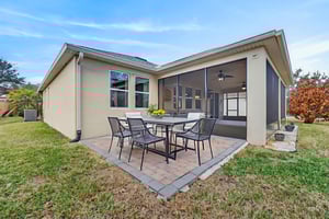 640 Bridgeford crossing blvd71 virtually staged.jpeg