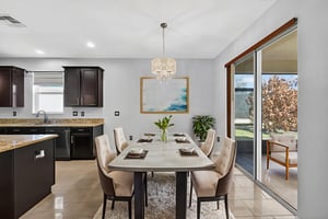 640 Bridgeford crossing blvd38 virtually staged.jpeg