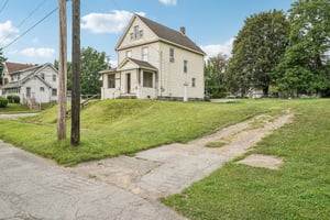 Broadway Ave-S2807-001.jpg