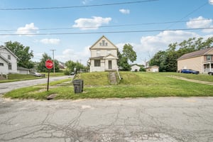 Broadway Ave-S2807-003.jpg