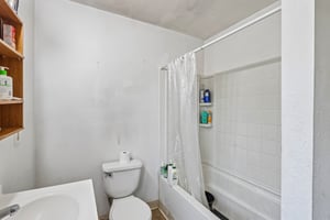 Broadway Ave-S2807-011.jpg
