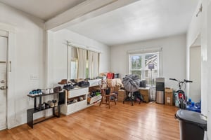 Broadway Ave-S2807-014.jpg
