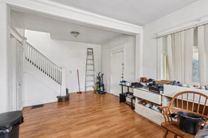 Broadway Ave-S2807-015.jpg