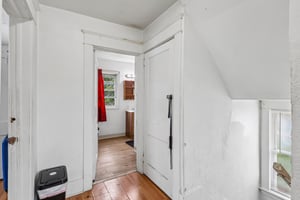 Broadway Ave-S2807-021.jpg