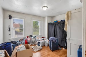 Broadway Ave-S2807-027.jpg