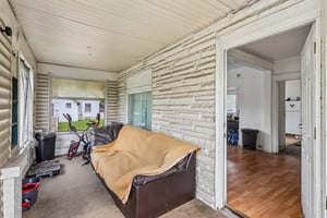 Broadway Ave-S2807-029.jpg