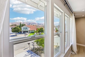 Calle Del Prado-S2606-037.jpg